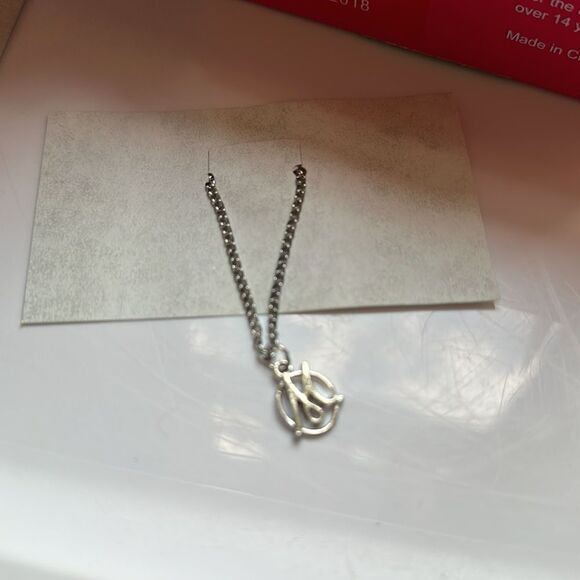 New in box Marie Osmond Apple Spice Rag A Muffin porcelain doll - Picture 3 of 6